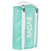 Radar Wheelie Bag (Blue) view 2