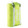 Radar Wheelie Bag (Blue) view 3