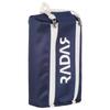Radar Wheelie Bag (Blue) view 4