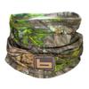 Banded Performance Gaiter  Lightweight, Moisture-Wicking, Breathable Neck & Face Cover for Hunting & Outdoor Use (Obsession) view 1