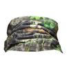 Banded Performance Gaiter  Lightweight, Moisture-Wicking, Breathable Neck & Face Cover for Hunting & Outdoor Use (Obsession) view 2