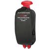 Atomic Aquatics BC1/BC2 Weight Pouches 14lbs (XL) (09-1100-2P) view 1