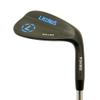 Lazrus Golf | Premium Quality RH 52 Degree Forged Golf Wedges for Exceptional Performance with Micro Milled Face for Enhanced Spin | Golf Clubs for Men (Black Right Handed, RH, Black 52 Degree) view 1
