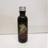 Southern Snares and Supply Gator Oil Trapping Lure 1 oz Container view 1