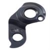 D770 Derailleur Hanger for 2017 Breezer Thunder Pro (D037) view 2