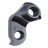 D770 Derailleur Hanger for 2017 Breezer Thunder Pro (D037) view 3