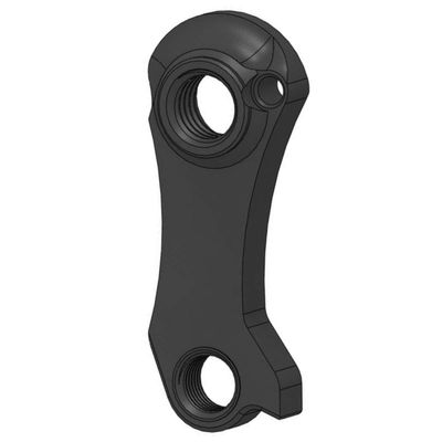 Pilo D769 Derailleur Hanger for 2017 Breezer Thunder Pro (D038)