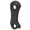 Pilo D769 Derailleur Hanger for 2017 Breezer Thunder Pro (D038) view 1