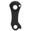 Pilo D769 Derailleur Hanger for 2017 Breezer Thunder Pro (D038) view 2