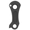 Pilo D769 Derailleur Hanger for 2017 Breezer Thunder Pro (D038) view 3
