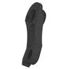 Pilo D769 Derailleur Hanger for 2017 Breezer Thunder Pro (D038) view 4