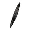 Pilo Chainring Narrow Wide 32T for Sram Direct cranks. Offset 6 mm. C15 view 4