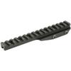 Halfeary Yankee Hill Machine Rail Extension, 6" (YHM-9473) view 1