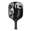 GAMMA Sports Legend NeuCore Pickleball Paddle, Fiberglass Composite Surface and Honeycomb Grip, Legend Finesse view 1