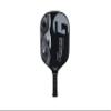 GAMMA Sports Legend NeuCore Pickleball Paddle, Fiberglass Composite Surface and Honeycomb Grip, Legend Finesse view 4