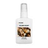 Outdoor Hunting Lab Cover Scent for Deer Hunting  Deer Attractant - Deer Scents and Attractants Spray  Scent Blocker for Stands, Hunting Gear & More - Deer Hunting Accessories (Acorn - 1 Pack) view 1