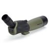 Celestron  Ultima 80 Angled Spotting Scope  20-60x Zoom Eyepiece  Multi-Coated Optics for Bird Watching, Wildlife, Scenery and Hunting  Includes Soft Carrying Case and Smartphone Adapter view 2