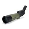Celestron  Ultima 80 Angled Spotting Scope  20-60x Zoom Eyepiece  Multi-Coated Optics for Bird Watching, Wildlife, Scenery and Hunting  Includes Soft Carrying Case and Smartphone Adapter view 3