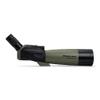 Celestron  Ultima 80 Angled Spotting Scope  20-60x Zoom Eyepiece  Multi-Coated Optics for Bird Watching, Wildlife, Scenery and Hunting  Includes Soft Carrying Case and Smartphone Adapter view 4