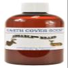 AuSable Brand Earth Cover Scent (4 fl oz) view 1
