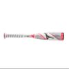 Mizuno F20-Finch Youth Tee Ball Softball Bat (-13), 25 Inch/12 oz view 1