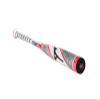 Mizuno F20-Finch Youth Tee Ball Softball Bat (-13), 25 Inch/12 oz view 2