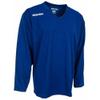 Bauer Flex Series Ice Hockey Practice Jersey - Black - Adult Medium view 2