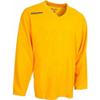 Bauer Flex Series Ice Hockey Practice Jersey - Black - Adult Medium view 3