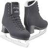Jackson Ultima Fusion Freestyle with Aspire Blade FS2192 / Figure Ice Skates for Men - Width: Medium - M/R, Size: Adult 9 view 1
