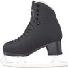 Jackson Ultima Fusion Freestyle with Aspire Blade FS2192 / Figure Ice Skates for Men - Width: Medium - M/R, Size: Adult 9 view 2