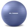 Trideer Yoga Ball for Pregnancy Office Ball Chair Exercise Ball for Birthing, Labor, Stretching & Core Workout  Anti-Burst, Slip-Resistant for Home Gym, Flexible Seating & Physical Therapy view 1