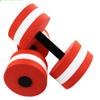 BESPORTBLE 2PCS Dumbbells for Men Women Floating Dumbbells for Swimming Water Aerobics Pool Yoga view 2