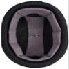 IRH IR4G Grey Replacement Helmet Liner S 8 mm view 1