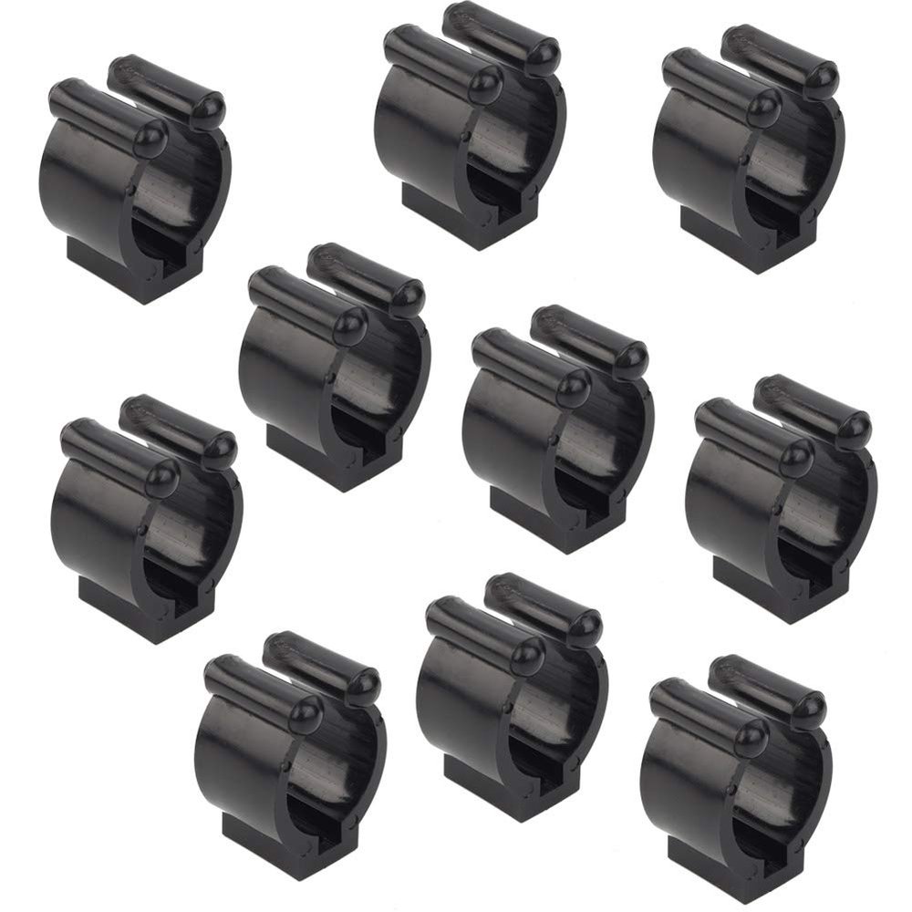 Alomejor pool cue rack, adjustable design, snooker cue holder, billiard accessory set, for, bars clubs home players