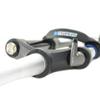 SR Suntour AION35 EVO RLR-PCS Fork 29Inches Boost 1.5InchesTapered Remote QR 15 Matte BK, VK1739 view 3