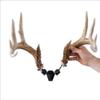 RACK HUB RH2 Match Set Antler Mounting Kit view 1