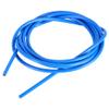 2m Brake Cable Change Cable Housing Hose Kit for Mountain (5 Colors) (5mm-Blue) And Spare Parts And Spare Parts