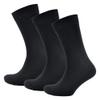 12 Pairs Mens Undercover Ankle Socks SK147 Assorted view 4