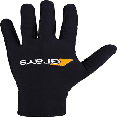 Skinful Pro Glove