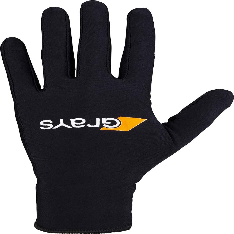 Skinful Pro Glove