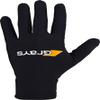 Skinful Pro Glove view 1