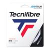 Tecnifibre TFG421 Tennis String Ice Cord ICE Code 47.8 ft (12 m) White 1.25 view 1