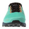 INOV-8 Women Roclite G 275, Color: Teal/Navy, Size: 5.5 (000807-TLNY-M-01-5.5) view 2