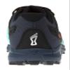 INOV-8 Women Roclite G 275, Color: Teal/Navy, Size: 5.5 (000807-TLNY-M-01-5.5) view 4