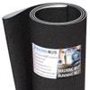 Walking Belts LLC - CINTL85020 NT 9600 Basic Treadmill Running Belt 2-ply Sand Blast + Free 1oz Lube view 2