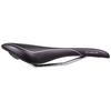 Velo Unisex  Adult's Speedflex Vacu FC Racing Bike Saddle, Black, 269x143 mm view 2
