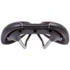 Velo Unisex  Adult's Speedflex Vacu FC Racing Bike Saddle, Black, 269x143 mm view 3