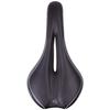 Velo Unisex  Adult's Speedflex Vacu FC Racing Bike Saddle, Black, 269x143 mm view 4