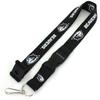 Aminco NCAA Oregon State Beavers Team Lanyard view 1