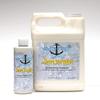YACHTE Care Sunscreen - Premium Polymer Sealant for Boats (128, Gallon) view 1